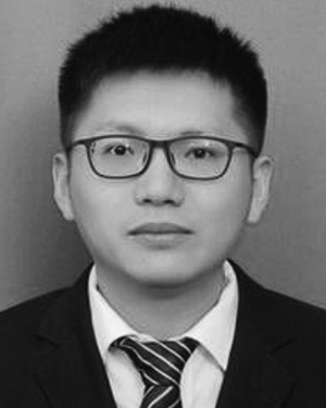 Cheng Zhang