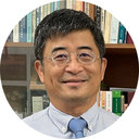 Chih Feng Chen