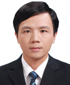 Tanyuan Wang