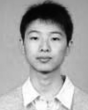 chen mengxiao
