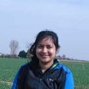 Nargish Parvin