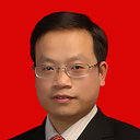 Qinxiong Lin