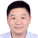 Guomin Han