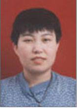 Jing Li
