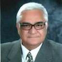 Alaeddin A Bahgat علاء الدين عبد الحميد بهجت