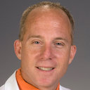 Jay Shubrook