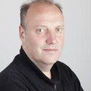 Adrie Dane