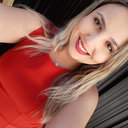 Mariana Maia