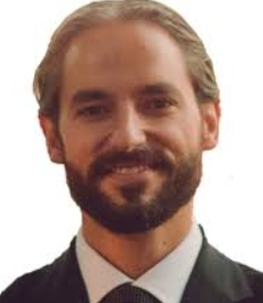 Juan Jose Egea-Guerrero