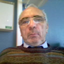 Georges Massiot