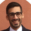Edoardo Scalzo
