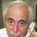Mario Engelsberg