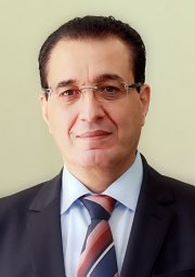 Naser Nabil
