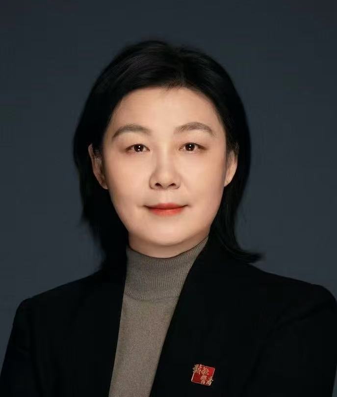 Yanan Huo