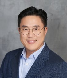 Brian T. Lee
