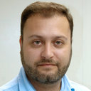 Alan Lessa Derci Augustynczik