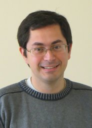 Kevin Beck