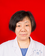 Chunxiang Huang
