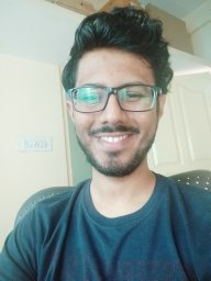 Akash Shah