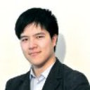 Vu Luong