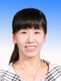 Yuxin Li