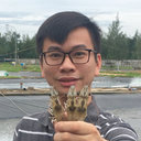 Duy V.B. Le