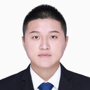 Jishuai Li