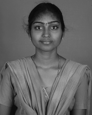 T. Radhika