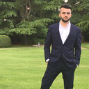 Michele Magarelli