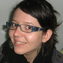 Laura Iftimi