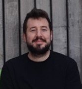 Radovan Dojcilovic