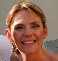 Stefania Cella