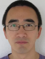 Chungen Yin
