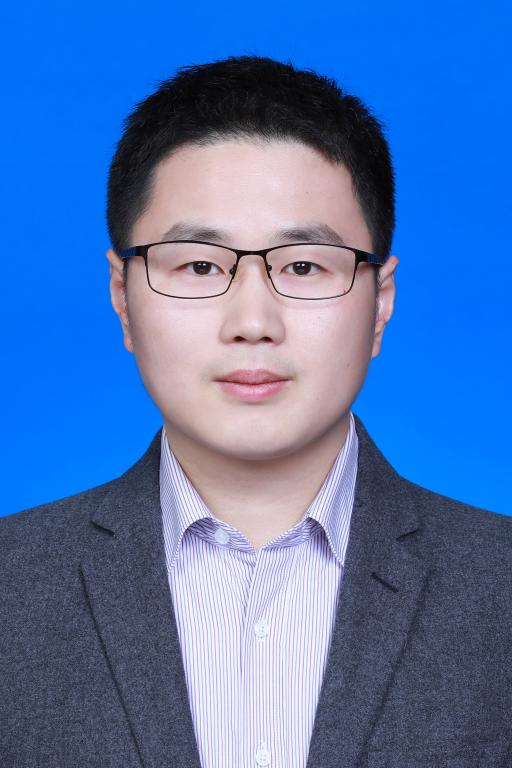 Xiaolei Qiu