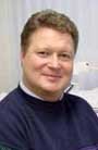 petri lounaskorpi