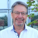 Thierry Brun