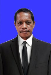 Hendri Irawadi