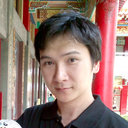 Ricky Kao