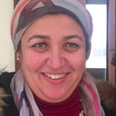Amal A. Ammar