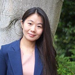 Anna Kim