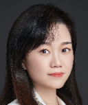 Na Qin