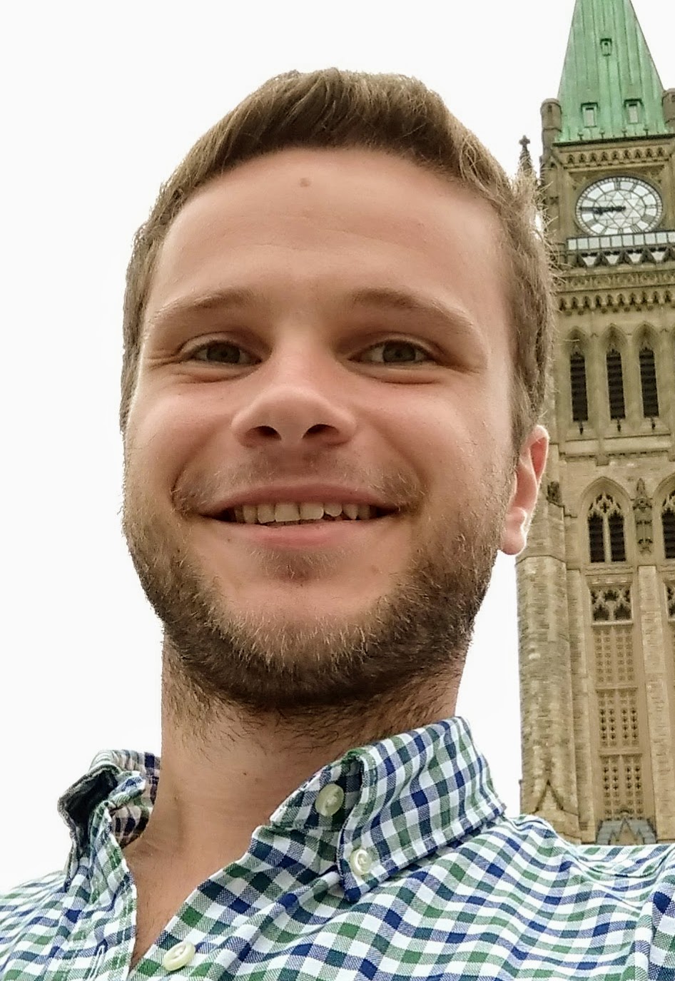 Todor Davchev