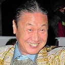 Yusuke Yamamoto