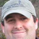 David Elliot Tenenbaum
