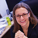 Amy Monahan