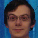 Maxim Nazarenko