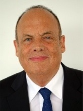 Kingsley Bolton