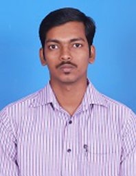 Udayakumar .N