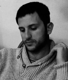 Jose Ballester-Beltran