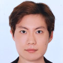 In-Rok Jo